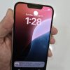 آیفون 13نرمال