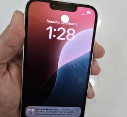 آیفون 13نرمال