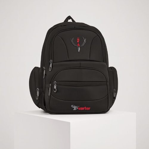 کیف مدرسه ای و مسافری با کیفیت عالی