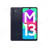 سامسونگ گلگسی M13