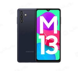 سامسونگ گلگسی M13