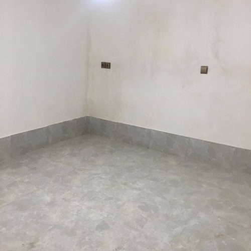 یک باب مغازه تجاری در 3 راه جویبار