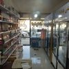 واگذار مغازه لبنیات با کل وسایل میدان امام حسین
