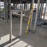 پروژه ساختمانی سنگ کارسرامیک وغیره