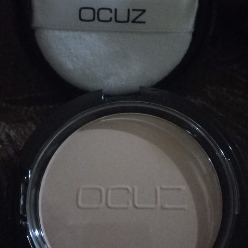 پنکیک اوکاز