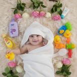 آتلیه