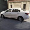 شاهین gl