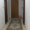 ویلایی سنددار