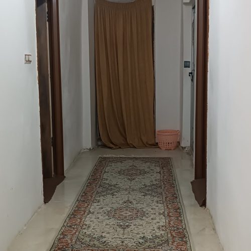 ویلایی سنددار