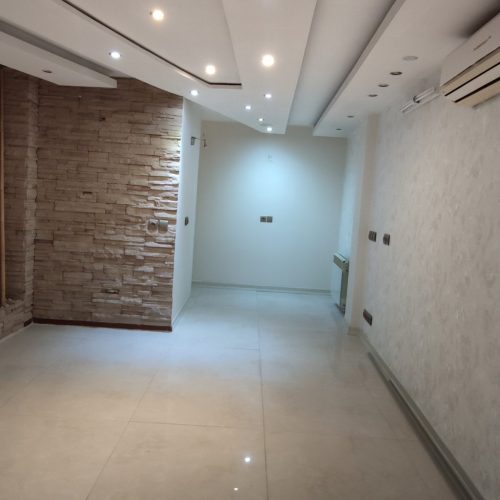 فروش آپارتمان 2 خوابه کوچه بیژن