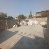 فروش زمین خانسری