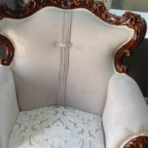 تعمیرات مبلمان