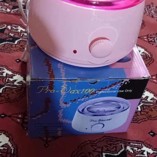 دستگاه اپلاسیون