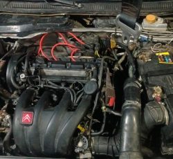 پژو405 مدل 1382