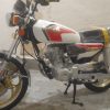 موتورخشک 200نیکتاز