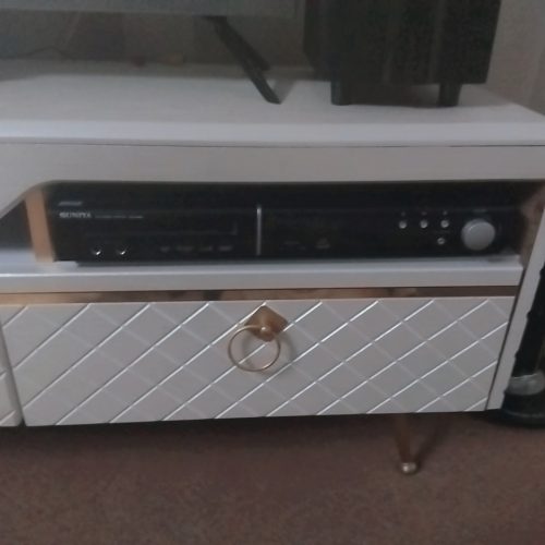 سینما خانواده فورش فوری