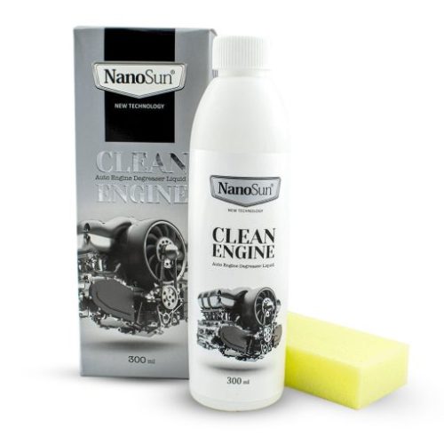 موتور شوی چند منظوره