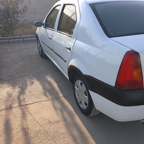 ال نود سفید مدل 87