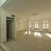 اجاره خانه ویلایی 110 متری دلباز طبقه همکف