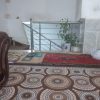 رهن و اجاره منزل طبقه اول شیک ومرتب