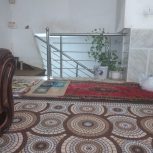رهن و اجاره منزل طبقه اول شیک ومرتب