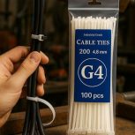 فروش بست کمربندی