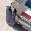 پژو 405 بژ مدل 84