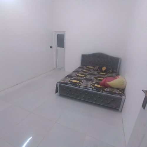 اجاره باغ ویلا استخر داخل