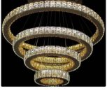 کارمند جهت کار در کارگاه مونتاژ لوستر