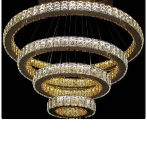 کارمند جهت کار در کارگاه مونتاژ لوستر