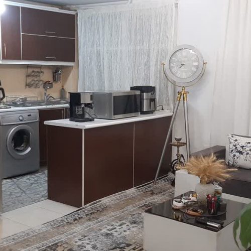 پردیس فاز3هسا