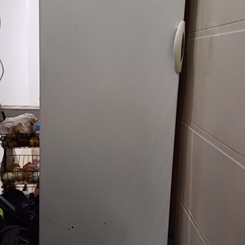 یخچال فریزر