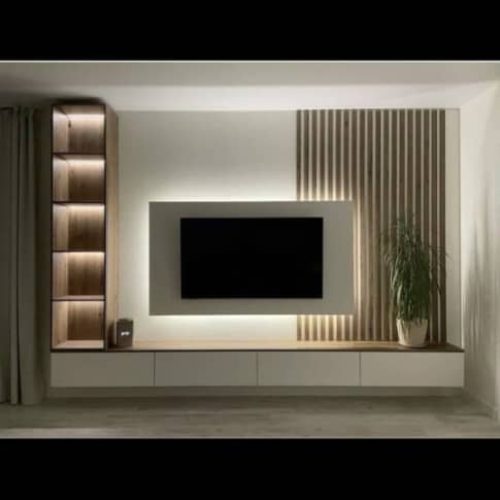 کاغذ دیواری