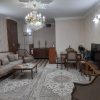 فروش آپارتمان
