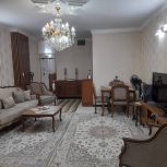 فروش آپارتمان