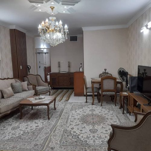فروش آپارتمان