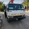 فروشی