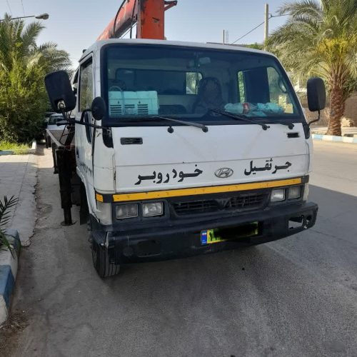 فروشی
