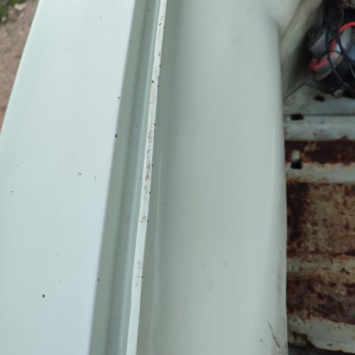 پیکان وانت 88بنزینی