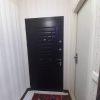 اپارتمان 107متری دوخوابه