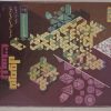 فرمول بیست هندسه2 (1403_1404)