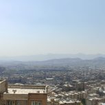 فروش آپارتمان