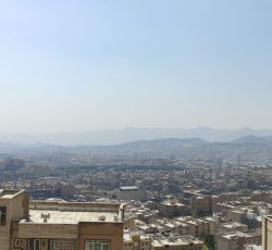 فروش آپارتمان