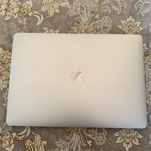 فروش لبتاب مک بوک پرو 2020