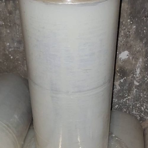 فروش سلفون پالت بند