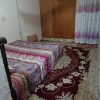 اجاره سوییت روزانه و ماهانه