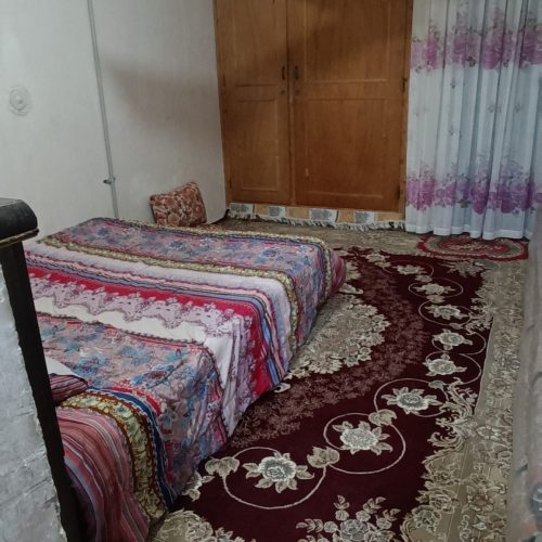 اجاره سوییت روزانه و ماهانه