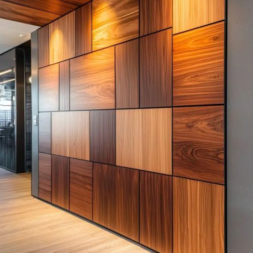 کاغذ دیواری