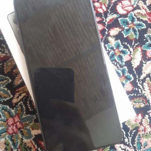 گوشی رسمی نت 13