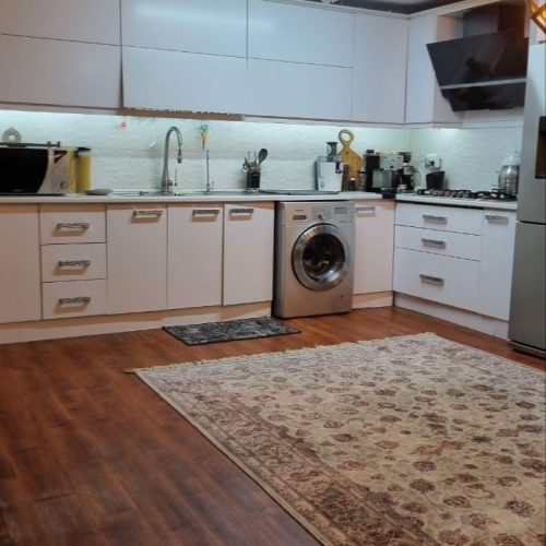 آپارتمان 60 متری جنب مترو علی آباد